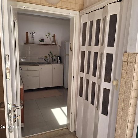 מלון כרמיאל הבית הירוק מראה חיצוני תמונה